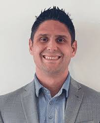 Gene Messer Toyota Staff