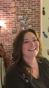 A teacher who has ADHD but the best relationships with her kids? A day in  the life. Please dont judge. Yes we did plenty of learning today, too.  #teachers #teachersoftiktok #adhd #typebteacher