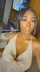 #arkansasbraider #forrestcityarkansas