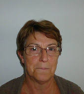 Le Comité Directeur