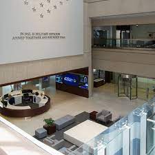 These are the legal terms and conditions for using usaa pay bills. Usaa Locations