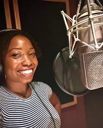 Dana Carpenter (@danacarpenter_va) • Instagram photos and videos