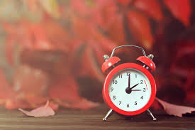Brief history of british summer time (bst). Why Do We Have Daylight Savings Time History Of Daylight Savings Time