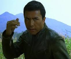 Ver más ideas sobre actores, famosos, cine. Los 7 Mejores Actores Chinos De Kung Fu