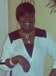 Octavia Evans Obituary (2015)