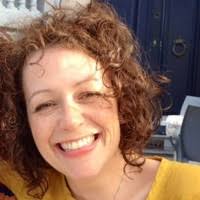 50+ "Humbert" profiles