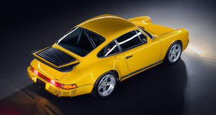 Image result for Yellow 1972 Roper