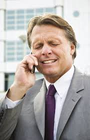 Lawyer Liability Insurance