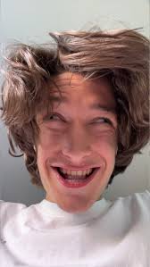 Steam Workshop::THE FRIENDS PLAYERMODEL COLLECTION