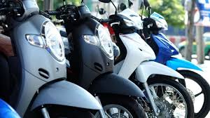 Maybe you would like to learn more about one of these? Beli Motor Bekas Atau Baru Sesuaikan Dengan Kebutuhanmu