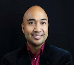 CCS Program FINAL.pub