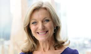 Sex Party leader Fiona Patten introduces “circuit breaker” bill to legalise  Uber