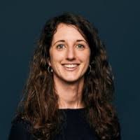 30+ "Sam Soule" profiles