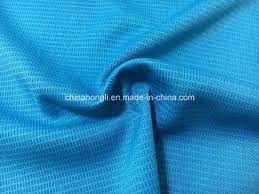 Enjoy free shipping on domestic orders $49+ and free returns. China Pk Interlock 100 Poly 160gsm Knitting Fabric For Sportswear With Dry Fit China Polyester Fabric And Sportswear Fabric Price