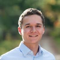 100+ "Stana" profiles