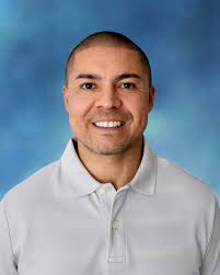 Carlos E. Rodriguez, DPT, 11333 Sepulveda Blvd, Fl 1, Mission Hills, CA  91345, US