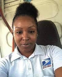 Shirley Billups's Instagram, Twitter & Facebook