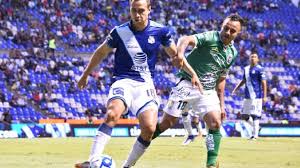Embed this event in your website. Que Canal Transmite Puebla Vs Leon Por Tv Liga Mx 2020 Jornada 15 Heraldo Deportes