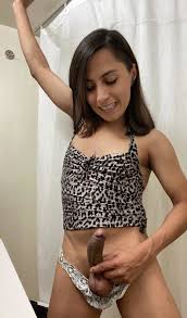 Trannyreddit - a-lohas.jp