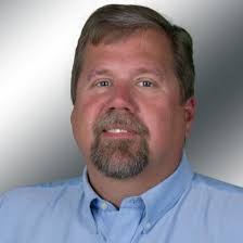 Making a Father Proud.