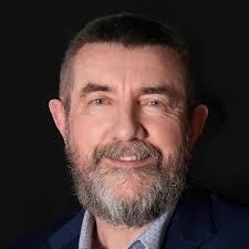 Wild Horses at the Door: the Mustangs of San Pedro Mesa Book