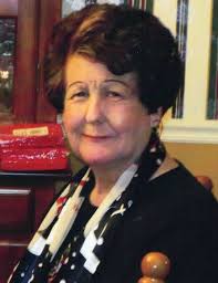 Obituary for Jeneane (Wilcher) Smith