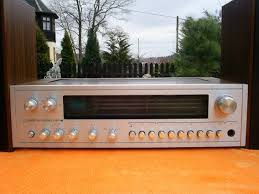 Unitra Diora Elizabeth Glosniki Hi Fi 6795459155 Oficjalne Archiwum Allegro Hifi Mcintosh Speakers Audio Video Sélectionnez une image/schéma pour afficher des vignettes sur la droite et cliquez pour télécharger. www pinterest ru