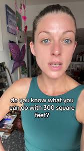 Cost of “living” is it? #studioapartment #artstudios #costofliving