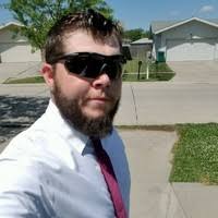 100+ "Nathaniel Greene" profiles