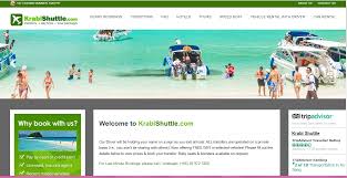 We did not find results for: Aku Bukan Bidadari Percutian Ke Krabi 2019 Shuttle Krabi Dari Airport Ke Hotel