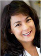 National Investment Banking Competition & Conference