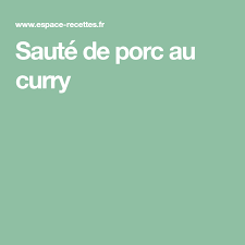 Epingle Sur Thermomix