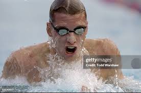 334 Tom Dolan Usa Stock Photos, High-Res Pictures, and Images