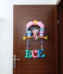 kiz bebek kapi susu modelleri cocuk odasi susleme bebek kapilari bebek kapilar