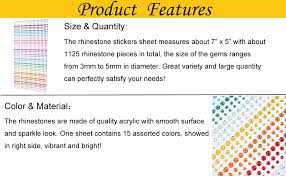 4 sheets words clear stamp silicone stamp cards with sentiments, greeting words pattern for holiday card making and diy scrapbooking journaling (transparent) 4.7 out of 5 stars 988 $8.99 $ 8. Scrapbooking Embellishments 2mm 3mm 4mm 5mm Mixed Dots Peel Off Stickers Card Making Scrapbooks Craft Glass Scrapbook Crafts
