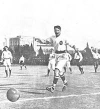 Founded on 6 march 1902 as madrid football club. El Clasico Wikipedia