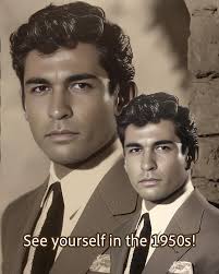 Ronald Daniel (@ronalddani) • Instagram photos and videos