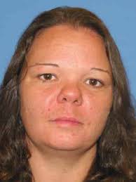 Cynthia Lou Sanchez was last seen in Tulsa, Oklahoma