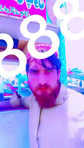 Umar Faraz (@umarfaraz8857)