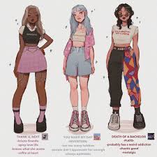 P I Z Z A B A C O N On Instagram Albums As Girls I Asked The Doctor And He Said Listening Fashion Design Drawings Fashion Design Sketches Art Clothes 750 x 750 jpeg 73 kb. fashion design drawings fashion