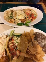 Maybe you would like to learn more about one of these? The Best Tacos In Solana Beach Updated August 2021 Tripadvisor