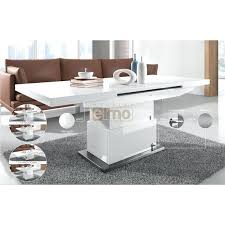 Must du gain de place, véritable 2. Table Basse Relevable Design Italien Superbe Table Basse Relevable Design Italien 5 Table Basse Releva Table Basse Table Basse Relevable Table Basse Extensible