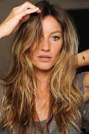 … жизель бундхен (gisele bundchen) отдыхает в позитано, италия (26.09.2016). Pin On People