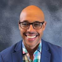 Hannah Keyser Email & Phone Number