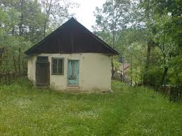 Inapoi pagina 1 din 5 inainte. Casa Slanic Prahova Casa Batraneasca 2 Corpuri Reparabila Anuntul Ro Mlwno6