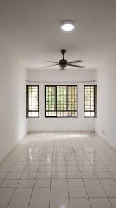 Klang, selangor, malaysia housing trends. Properties For Rent In Klang Find Condominium Apartment And House Rental In Malaysia Klang Roomz Asia