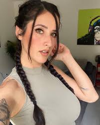 I been running all over hell's half acre