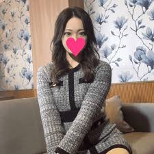 FC2 PPV 1952987 นักแสดงใหม่ No Second Final น้องสาวของไอดอลชื่อดัง 2  ตัวจริง A girl - JAV Uncen หลุดอันเซ็น หนังโป๊เอวีไทย เอวีญี่ปุ่น  ไม่เซ็นเซอร์