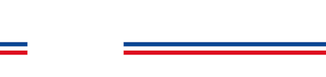 Joes garage kiel kfz reparaturen gmbh. Unsere Betriebe Aus Kiel Und Neumunster Kraftfahrzeug Innung Ki Nms