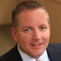 Chad Colby Email & Phone Number